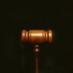 Comprehensive List of Potential U.S. Supreme Court Justice Nominees